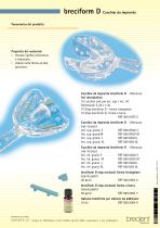 breciform D - 4