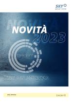 bredent medical - Novità 2023 - 1