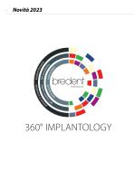 bredent medical - Novità 2023 - 2