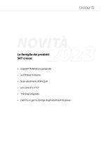 bredent medical - Novità 2023 - 3