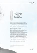 bredent medical - whiteSKY Alveo Line & Tissue Line – Impianto in ossido di zirconio - 3