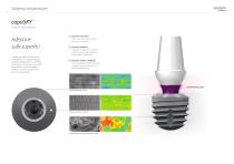 copaSKY – Sistema implantare - 6