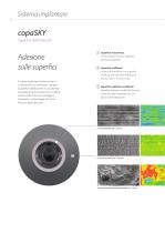 copaSKY – Sistema implantare-10