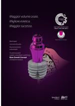 copaSKY – Sistema implantare-13