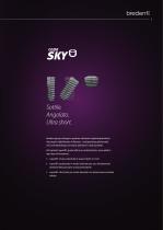 copaSKY – Sistema implantare-3