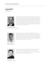 copaSKY – Sistema implantare-4