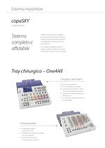 copaSKY – Sistema implantare-6