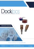 docklocs – informazioni commerciali