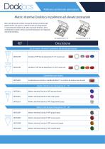 docklocs – informazioni commerciali - 3