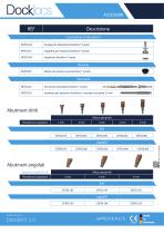 docklocs – informazioni commerciali - 4