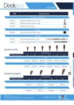 docklocs – informazioni commerciali-1