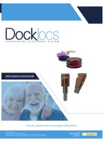 docklocs – informazioni commerciali-2