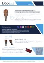 docklocs – informazioni commerciali-3