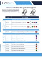 docklocs – informazioni commerciali-4
