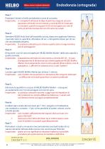 HELBO terapia – Manual - 10