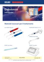 HELBO terapia – Manual - 11