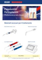HELBO terapia – Manual - 3