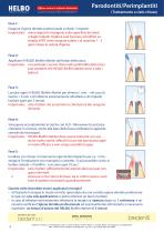 HELBO terapia – Manual - 4