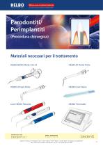 HELBO terapia – Manual - 7