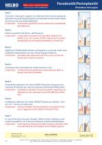 HELBO terapia – Manual - 8