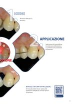 HELBO terapia – Opuscolo di sistema - 11