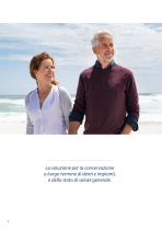 HELBO terapia – Opuscolo di sistema - 2