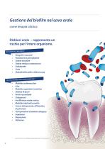 HELBO terapia – Opuscolo di sistema - 4