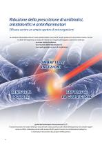 HELBO terapia – Opuscolo di sistema - 6