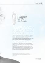 Impianto in ossido di zirconio – whiteSKY Alveo Line & Tissue Line - 3