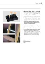 Sistema implantare SKY – DNA – Presentazione del sistema - 13