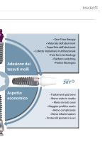Sistema implantare SKY – DNA – Presentazione del sistema - 5