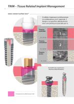 Sistema implantare SKY – DNA – Presentazione del sistema-10