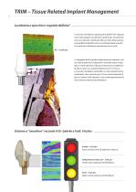 Sistema implantare SKY – DNA – Presentazione del sistema-12