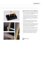 Sistema implantare SKY – DNA – Presentazione del sistema-13