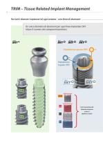 Sistema implantare SKY – DNA – Presentazione del sistema-14