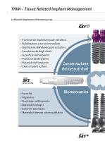 Sistema implantare SKY – DNA – Presentazione del sistema-4