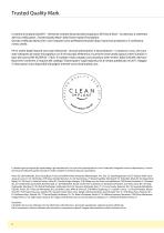 SKY fast & fixed – Manuale - 2
