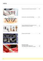 SKY fast & fixed – Manuale - 4