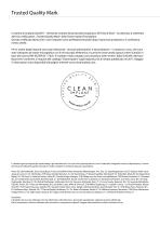 SKY fast & fixed – Manuale-2