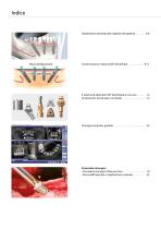 SKY fast & fixed – Manuale-4