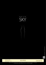 whiteSKY – Protocollo de uso - 12