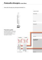 whiteSKY – Protocollo de uso - 2