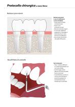 whiteSKY – Protocollo de uso - 8