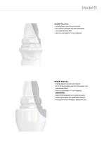 whiteSKY – Protocollo de uso - 9