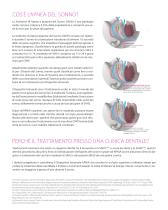 BTI Apnia® - Sistemadi Diagnostica e Trattamento per L'Apnea del Sonno e la Roncopatia - 5