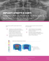 BTI - Soluzioni per Mascellare Atrofico - 5