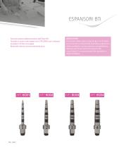 BTI Strumentazione Chirurica - 30