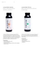 Catalogo prodotti-10