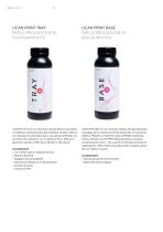 Catalogo prodotti-12