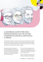 Catalogo prodotti-3